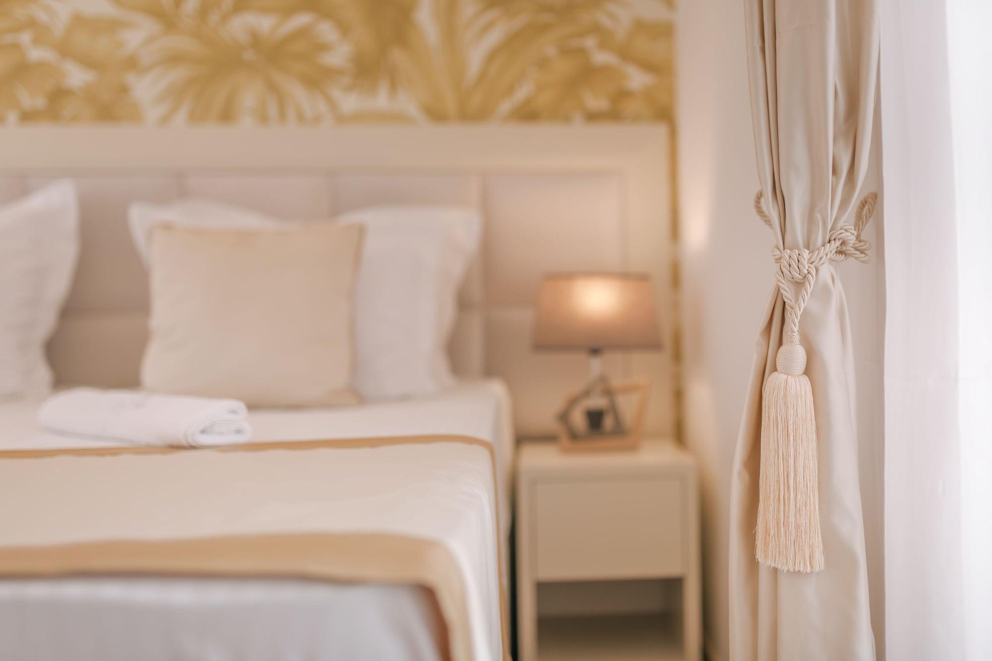 Splendido Mb Apartments Тиват Экстерьер фото