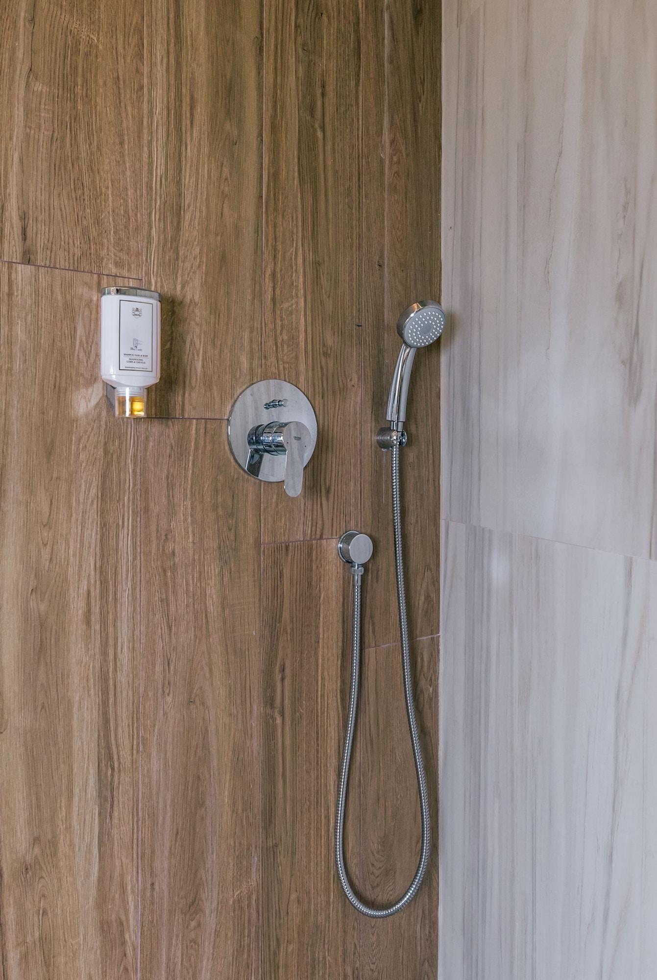 Splendido Mb Apartments Тиват Экстерьер фото