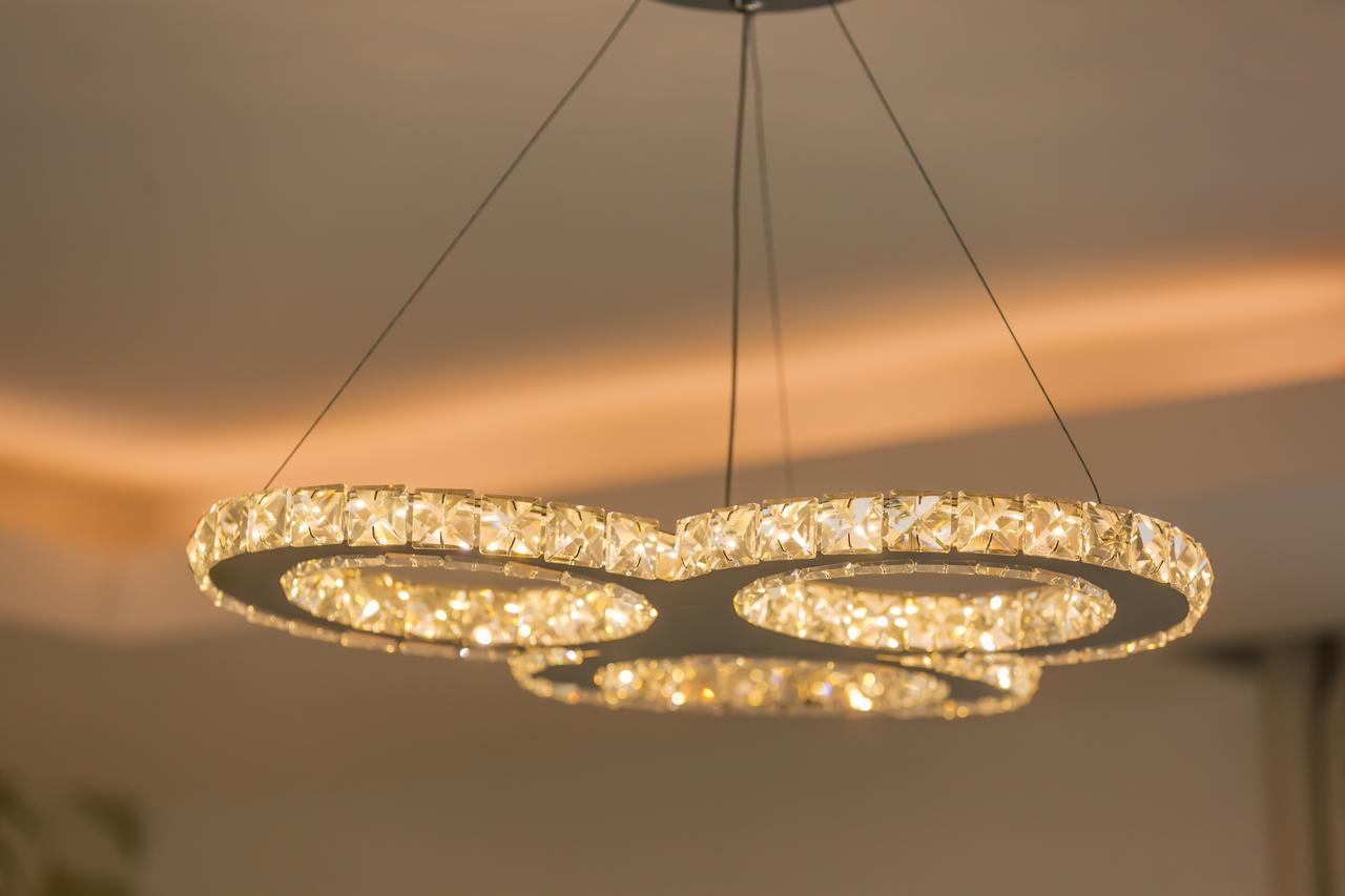 Splendido Mb Apartments Тиват Экстерьер фото