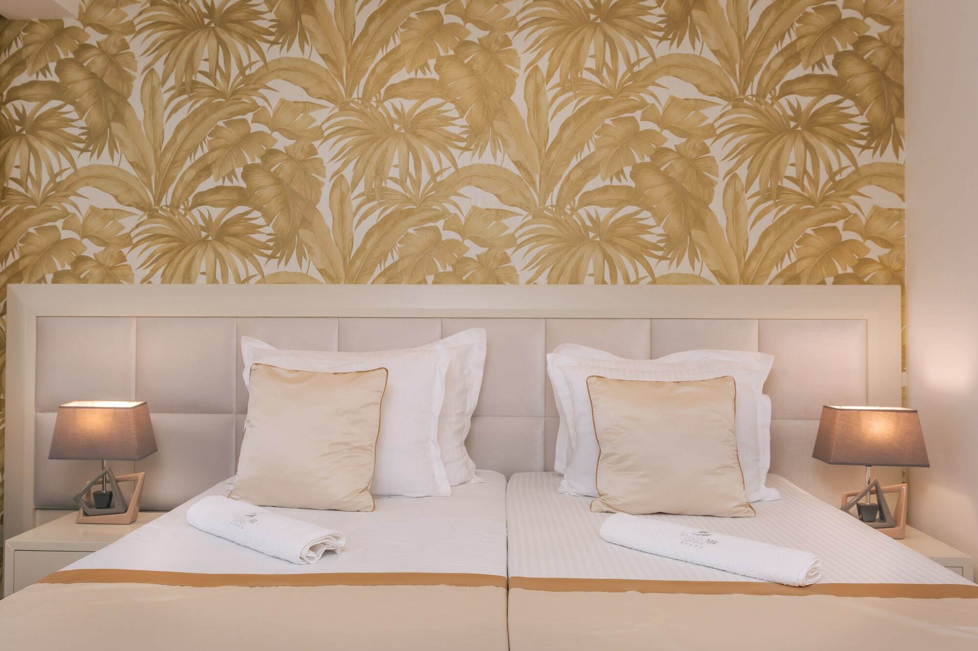 Splendido Mb Apartments Тиват Экстерьер фото